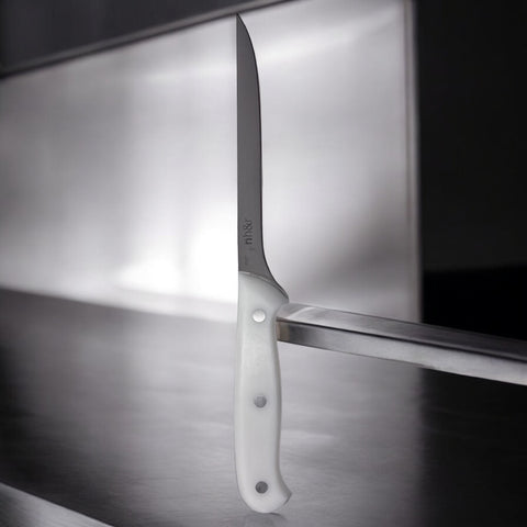 Couteau filet de sole rigide 15 cm