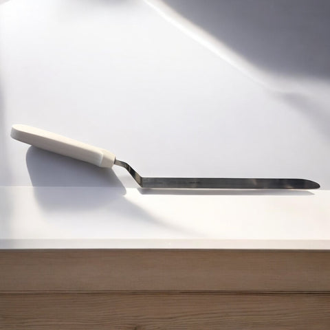 Mallette pâtissier expert