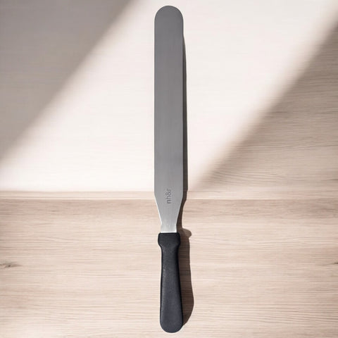 Mallette cuisinier APR PRO