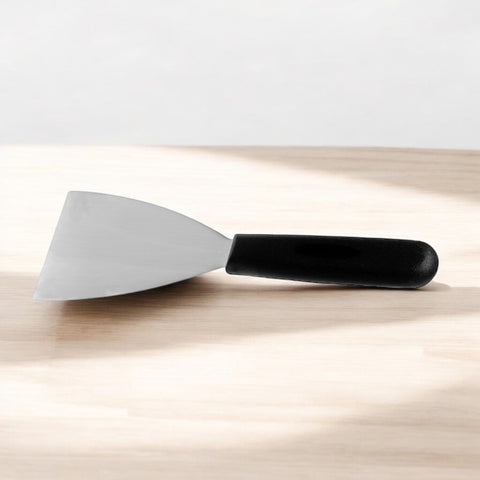 Spatule pour plancha