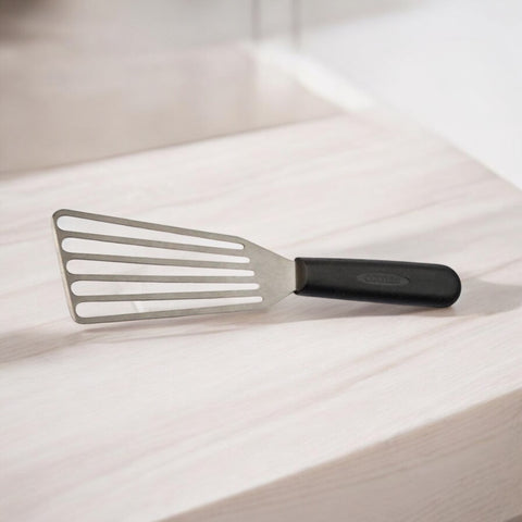 Spatule pour poisson / Spatula for fish