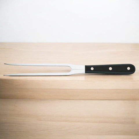 Fourchette diapason 20 cm / Carving 8"
