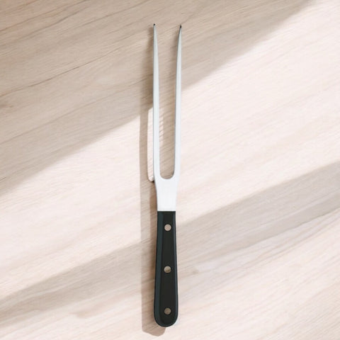 Fourchette diapason 20 cm / Carving 8"