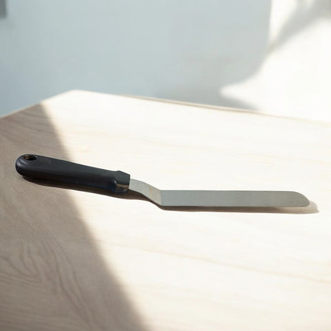 Kitchen Case