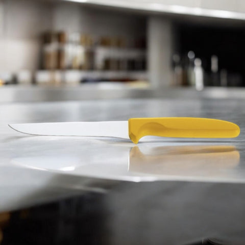 Couteau désosseur 13 cm / Boning kife 5"