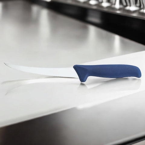 Couteau désosseur / Boning knife