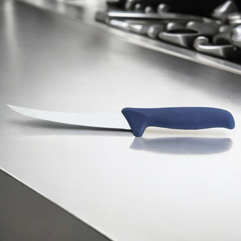 Couteau désosseur / Boning knife
