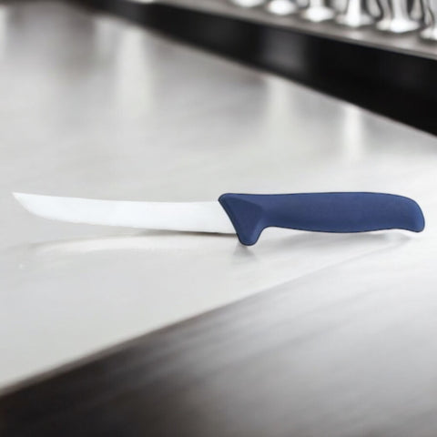Couteau désosseur 16 cm / Boning knife 6.25"