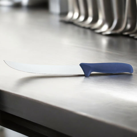 Couteau à découper / Breaking knife
