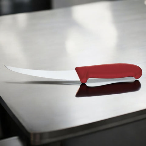 Couteau désosseur / Boning knife