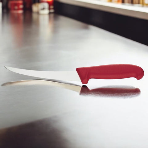 Couteau désosseur / Boning knife