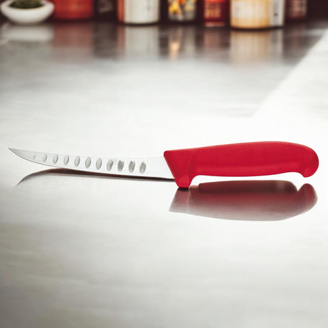 Couteau désosseur / Boning knife