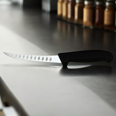 Couteau désosseur / Boning knife