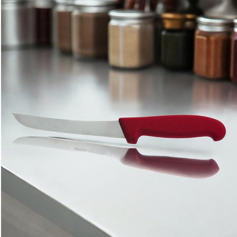 Couteau désosseur / Boning knife
