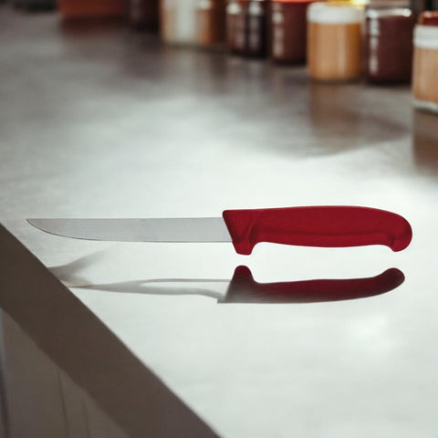 Couteau désosseur / Boning knife