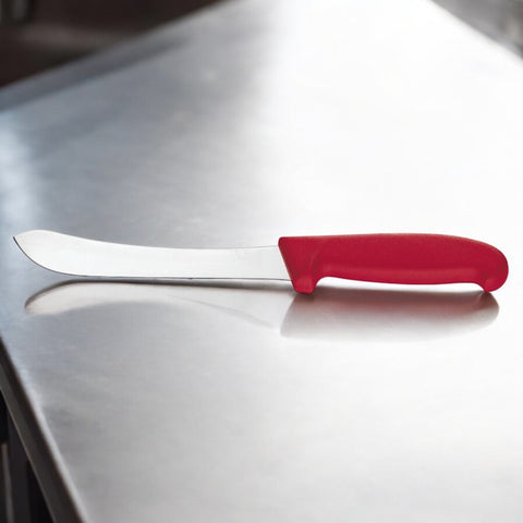 Couteau de boucher