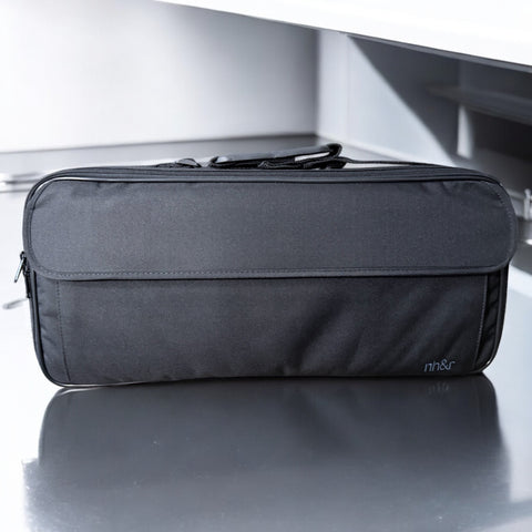 Kitchen Case