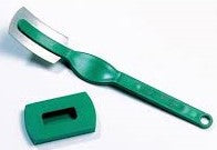 Large Baker's Blade