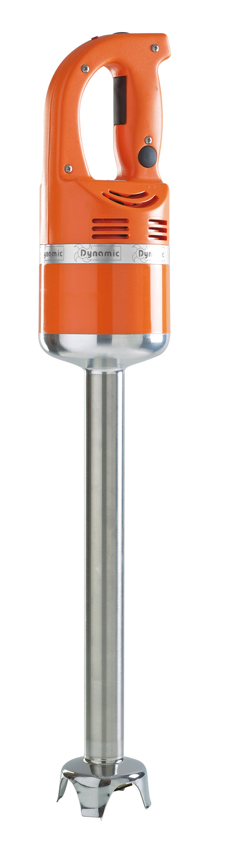 Mixeur master MX 410
