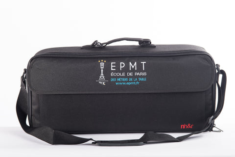 BTM PATISSIER-CONFISEUR-GLACIER-TRAITEUR