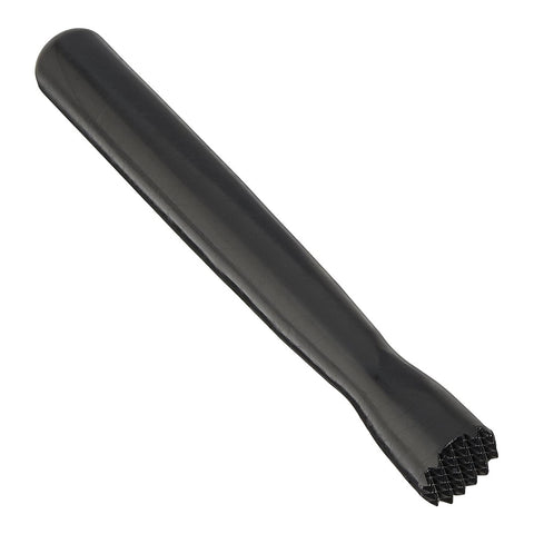 Polypropylene pestle