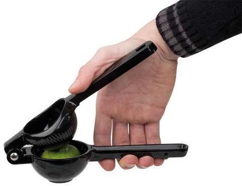 3 in 1 lemon squeezer