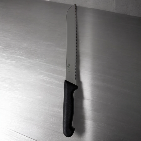 Couteau-scie 20 cm / Bread knife 8"