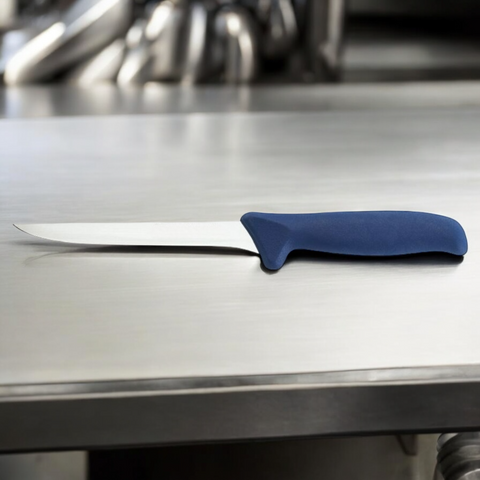 Couteau désosseur / Boning knife