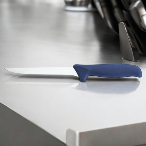 Couteau désosseur / Boning knife