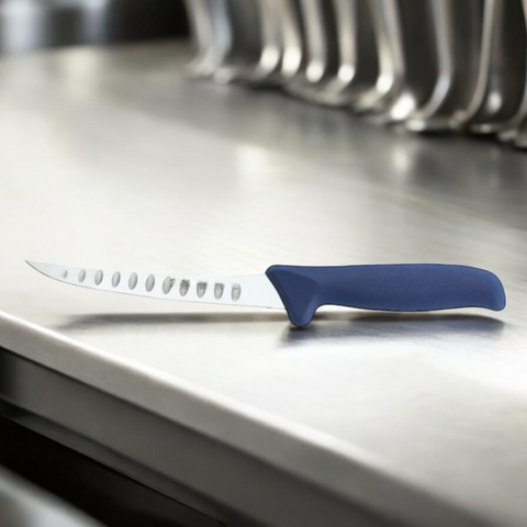 Couteau désosseur / Boning knife