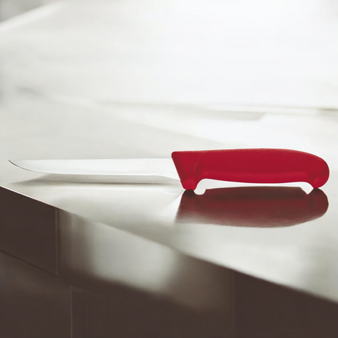 Couteau désosseur / Boning knife
