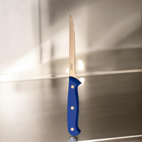 Couteau filet de sole rigide 15 cm