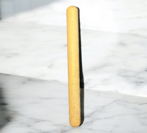 Rouleau en buis 50 cm