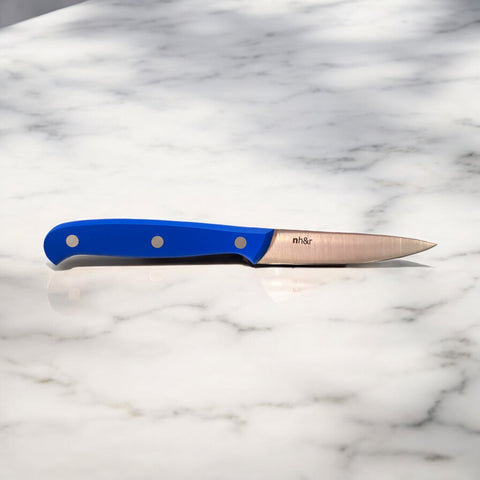 Couteau d'office 9 cm