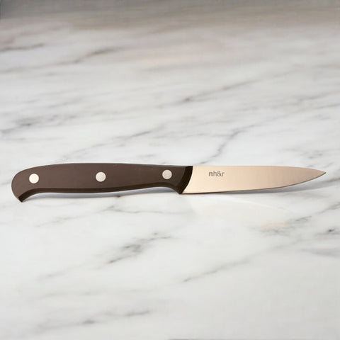Couteau d'office 9 cm