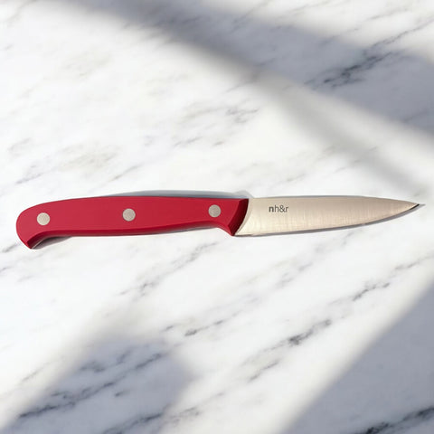 Couteau d'office 9 cm