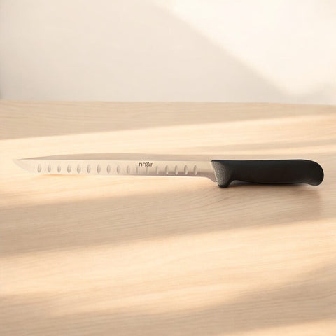 Mallette cuisine