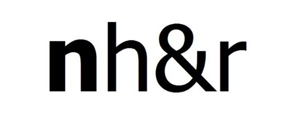 NH&R Europe