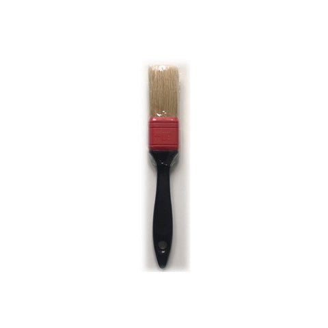 Pinceau_cuisine_30_MM