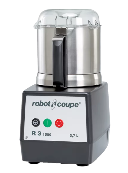 Cutter R3