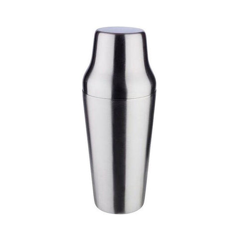 Parisienne Shaker 700 Ml