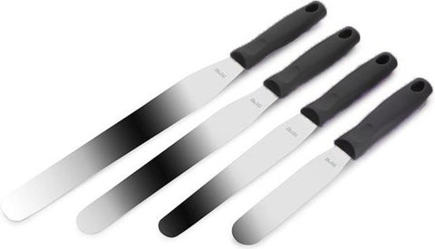Spatule_Droite_20cm