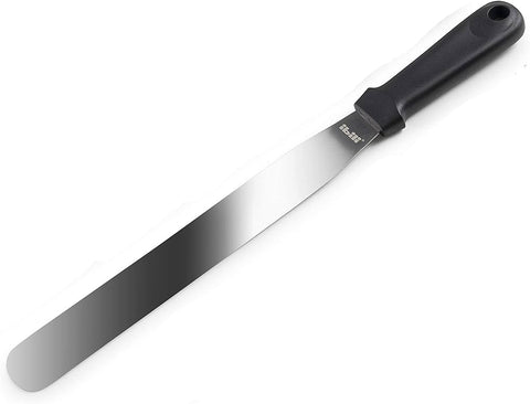 Spatule_Droite_25cm