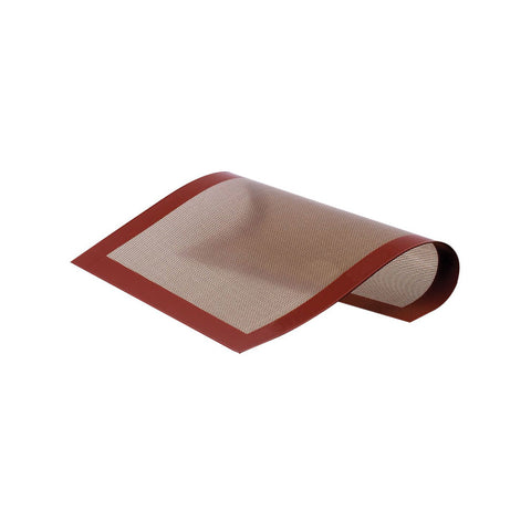 BTM case Pastry maker-Confectioner-Ice cream maker-Caterer