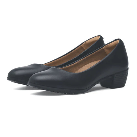 Chaussures à talons