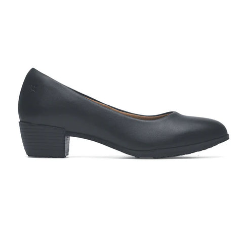 Chaussure de ville femme