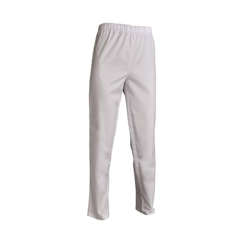 Elasticated waist pants