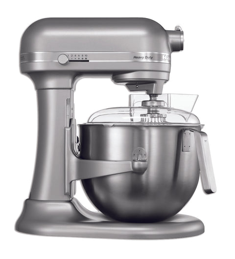 Batteur PRO KITCHENAD 6.9L