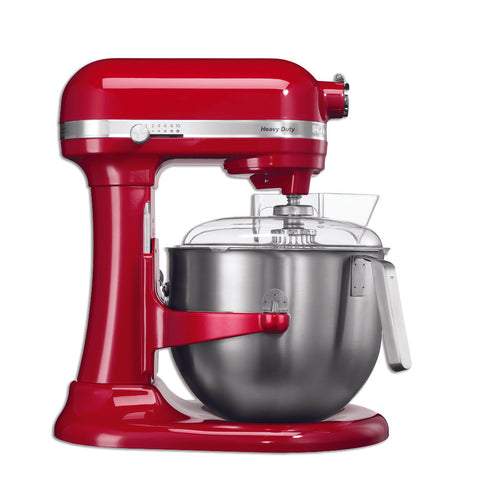 Batteur PRO KITCHENAD 6.9L