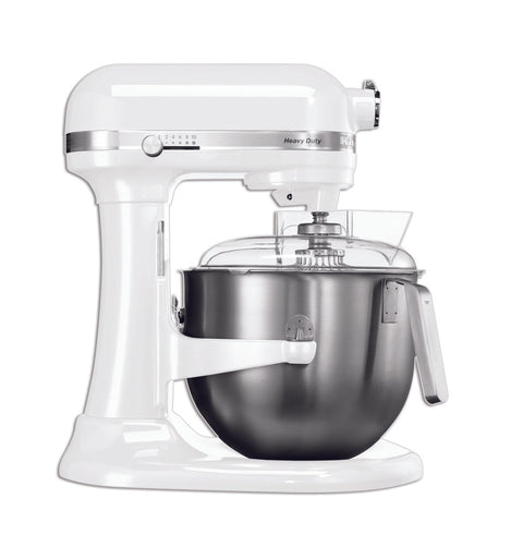 Batteur PRO KITCHENAD 6.9L